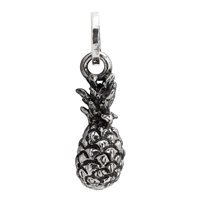 Charm Boccadamo in Argento BPS182 - BPS182